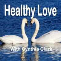 Healthy Love Podcast