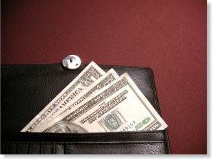 Handling Money Issues in a Bad Economy
