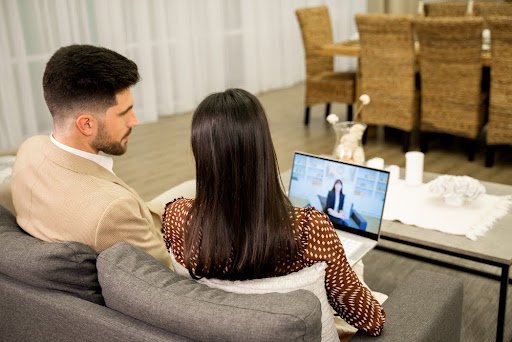 Relationship Counseling in Denver, CO
